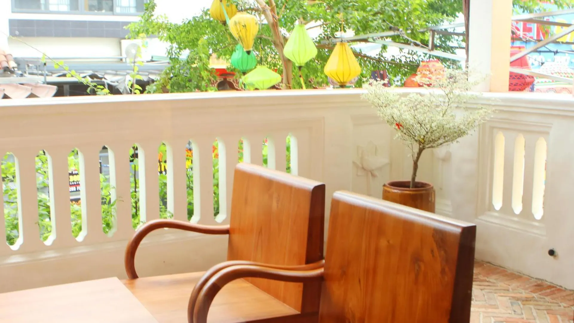 Duc Vuong Saigon Hotel - Bui Vien Ho Chi Minh City