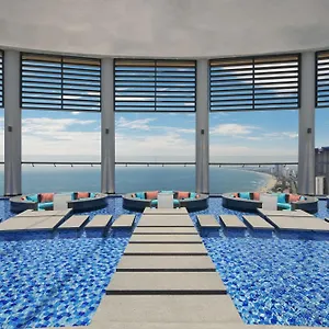 ***** Hotel Four Points By Sheraton Vietnam