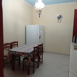 **** Hotel Vasiliu Boutique Albanie