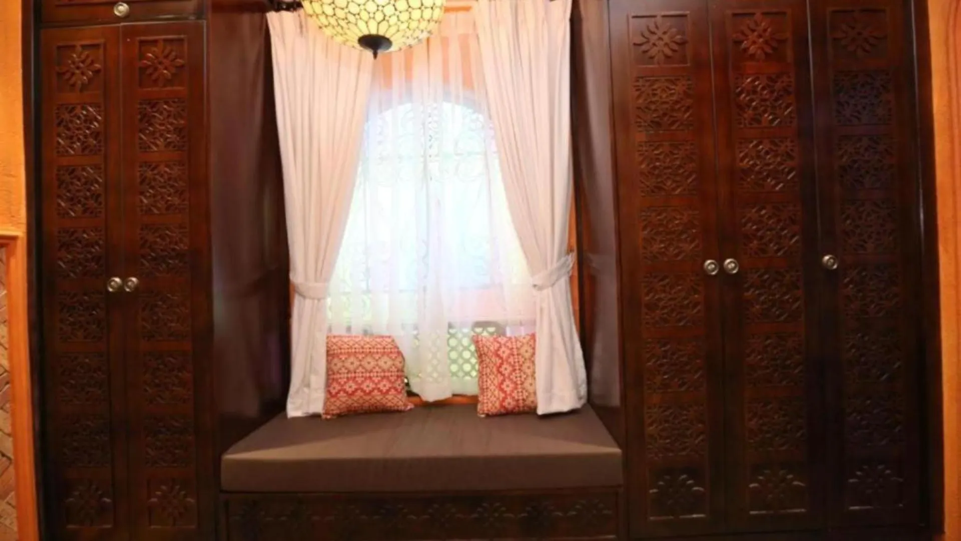 Duc Vuong Saigon Hotel - Bui Vien Ho Chi Minh City Vietnam